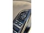 Ford Focus 125pk Titanium D. RIEM V. V. NAVI | CLIMA | CRUISE CONTROL | LED | CARPLAY