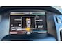 Ford Focus 125pk Titanium D. RIEM V. V. NAVI | CLIMA | CRUISE CONTROL | LED | CARPLAY