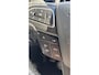 Ford Focus 125pk Titanium D. RIEM V. V. NAVI | CLIMA | CRUISE CONTROL | LED | CARPLAY