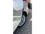 Ford Focus 125pk Titanium D. RIEM V. V. NAVI | CLIMA | CRUISE CONTROL | LED | CARPLAY