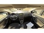 Ford Focus 125pk Titanium D. RIEM V. V. NAVI | CLIMA | CRUISE CONTROL | LED | CARPLAY