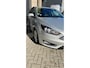 Ford Focus 125pk Titanium D. RIEM V. V. NAVI | CLIMA | CRUISE CONTROL | LED | CARPLAY