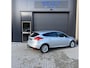 Ford Focus 125pk Titanium D. RIEM V. V. NAVI | CLIMA | CRUISE CONTROL | LED | CARPLAY