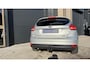 Ford Focus 125pk Titanium D. RIEM V. V. NAVI | CLIMA | CRUISE CONTROL | LED | CARPLAY
