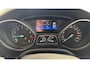 Ford Focus 125pk Titanium D. RIEM V. V. NAVI | CLIMA | CRUISE CONTROL | LED | CARPLAY