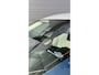 Ford Focus 125pk Titanium D. RIEM V. V. NAVI | CLIMA | CRUISE CONTROL | LED | CARPLAY