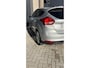 Ford Focus 125pk Titanium D. RIEM V. V. NAVI | CLIMA | CRUISE CONTROL | LED | CARPLAY