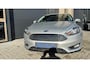 Ford Focus 125pk Titanium D. RIEM V. V. NAVI | CLIMA | CRUISE CONTROL | LED | CARPLAY