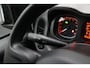 Fiat Panda 0.9 TwinAir Edizione Cool 2016 | Airco | Elektrische Ramen | Boekjes | 2 Sleutels | Origineel Nederlands NAP | Radio CD