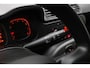 Fiat Panda 0.9 TwinAir Edizione Cool 2016 | Airco | Elektrische Ramen | Boekjes | 2 Sleutels | Origineel Nederlands NAP | Radio CD