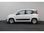 Fiat Panda 0.9 TwinAir Edizione Cool 2016 | Airco | Elektrische Ramen | Boekjes | 2 Sleutels | Origineel Nederlands NAP | Radio CD
