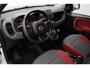 Fiat Panda 0.9 TwinAir Edizione Cool 2016 | Airco | Elektrische Ramen | Boekjes | 2 Sleutels | Origineel Nederlands NAP | Radio CD
