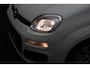 Fiat Panda 0.9 TwinAir Edizione Cool 2016 | Airco | Elektrische Ramen | Boekjes | 2 Sleutels | Origineel Nederlands NAP | Radio CD