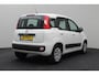 Fiat Panda 0.9 TwinAir Edizione Cool 2016 | Airco | Elektrische Ramen | Boekjes | 2 Sleutels | Origineel Nederlands NAP | Radio CD