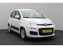 Fiat Panda 0.9 TwinAir Edizione Cool 2016 | Airco | Elektrische Ramen | Boekjes | 2 Sleutels | Origineel Nederlands NAP | Radio CD