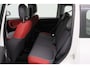 Fiat Panda 0.9 TwinAir Edizione Cool 2016 | Airco | Elektrische Ramen | Boekjes | 2 Sleutels | Origineel Nederlands NAP | Radio CD