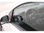 Fiat Panda 0.9 TwinAir Edizione Cool 2016 | Airco | Elektrische Ramen | Boekjes | 2 Sleutels | Origineel Nederlands NAP | Radio CD