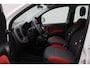 Fiat Panda 0.9 TwinAir Edizione Cool 2016 | Airco | Elektrische Ramen | Boekjes | 2 Sleutels | Origineel Nederlands NAP | Radio CD