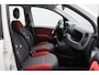 Fiat Panda 0.9 TwinAir Edizione Cool 2016 | Airco | Elektrische Ramen | Boekjes | 2 Sleutels | Origineel Nederlands NAP | Radio CD