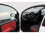 Fiat Panda 0.9 TwinAir Edizione Cool 2016 | Airco | Elektrische Ramen | Boekjes | 2 Sleutels | Origineel Nederlands NAP | Radio CD