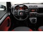 Fiat Panda 0.9 TwinAir Edizione Cool 2016 | Airco | Elektrische Ramen | Boekjes | 2 Sleutels | Origineel Nederlands NAP | Radio CD