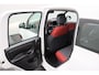 Fiat Panda 0.9 TwinAir Edizione Cool 2016 | Airco | Elektrische Ramen | Boekjes | 2 Sleutels | Origineel Nederlands NAP | Radio CD