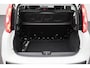 Fiat Panda 0.9 TwinAir Edizione Cool 2016 | Airco | Elektrische Ramen | Boekjes | 2 Sleutels | Origineel Nederlands NAP | Radio CD