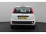 Fiat Panda 0.9 TwinAir Edizione Cool 2016 | Airco | Elektrische Ramen | Boekjes | 2 Sleutels | Origineel Nederlands NAP | Radio CD