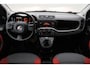 Fiat Panda 0.9 TwinAir Edizione Cool 2016 | Airco | Elektrische Ramen | Boekjes | 2 Sleutels | Origineel Nederlands NAP | Radio CD