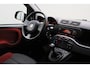 Fiat Panda 0.9 TwinAir Edizione Cool 2016 | Airco | Elektrische Ramen | Boekjes | 2 Sleutels | Origineel Nederlands NAP | Radio CD