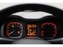 Fiat Panda 0.9 TwinAir Edizione Cool 2016 | Airco | Elektrische Ramen | Boekjes | 2 Sleutels | Origineel Nederlands NAP | Radio CD