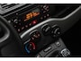 Fiat Panda 0.9 TwinAir Edizione Cool 2016 | Airco | Elektrische Ramen | Boekjes | 2 Sleutels | Origineel Nederlands NAP | Radio CD