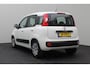 Fiat Panda 0.9 TwinAir Edizione Cool 2016 | Airco | Elektrische Ramen | Boekjes | 2 Sleutels | Origineel Nederlands NAP | Radio CD