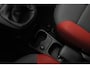 Fiat Panda 0.9 TwinAir Edizione Cool 2016 | Airco | Elektrische Ramen | Boekjes | 2 Sleutels | Origineel Nederlands NAP | Radio CD