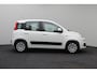 Fiat Panda 0.9 TwinAir Edizione Cool 2016 | Airco | Elektrische Ramen | Boekjes | 2 Sleutels | Origineel Nederlands NAP | Radio CD