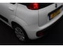 Fiat Panda 0.9 TwinAir Edizione Cool 2016 | Airco | Elektrische Ramen | Boekjes | 2 Sleutels | Origineel Nederlands NAP | Radio CD