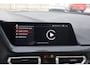BMW 2-serie Gran Coupé (f44) 218i Business Edition 136pk | Sfeer | Virtual | LED | Navigatie | Carplay | Leder | Cruise | Climate