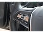 BMW 2-serie Gran Coupé (f44) 218i Business Edition 136pk | Sfeer | Virtual | LED | Navigatie | Carplay | Leder | Cruise | Climate