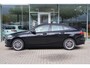 BMW 2-serie Gran Coupé (f44) 218i Business Edition 136pk | Sfeer | Virtual | LED | Navigatie | Carplay | Leder | Cruise | Climate