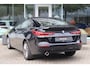 BMW 2-serie Gran Coupé (f44) 218i Business Edition 136pk | Sfeer | Virtual | LED | Navigatie | Carplay | Leder | Cruise | Climate