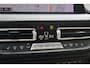 BMW 2-serie Gran Coupé (f44) 218i Business Edition 136pk | Sfeer | Virtual | LED | Navigatie | Carplay | Leder | Cruise | Climate