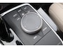 BMW 2-serie Gran Coupé (f44) 218i Business Edition 136pk | Sfeer | Virtual | LED | Navigatie | Carplay | Leder | Cruise | Climate