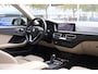 BMW 2-serie Gran Coupé (f44) 218i Business Edition 136pk | Sfeer | Virtual | LED | Navigatie | Carplay | Leder | Cruise | Climate