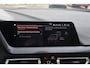 BMW 2-serie Gran Coupé (f44) 218i Business Edition 136pk | Sfeer | Virtual | LED | Navigatie | Carplay | Leder | Cruise | Climate