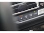 BMW 2-serie Gran Coupé (f44) 218i Business Edition 136pk | Sfeer | Virtual | LED | Navigatie | Carplay | Leder | Cruise | Climate