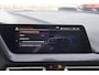 BMW 2-serie Gran Coupé (f44) 218i Business Edition 136pk | Sfeer | Virtual | LED | Navigatie | Carplay | Leder | Cruise | Climate