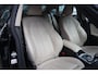 BMW 2-serie Gran Coupé (f44) 218i Business Edition 136pk | Sfeer | Virtual | LED | Navigatie | Carplay | Leder | Cruise | Climate