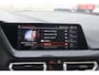 BMW 2-serie Gran Coupé (f44) 218i Business Edition 136pk | Sfeer | Virtual | LED | Navigatie | Carplay | Leder | Cruise | Climate