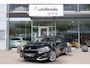 BMW 2-serie Gran Coupé (f44) 218i Business Edition 136pk | Sfeer | Virtual | LED | Navigatie | Carplay | Leder | Cruise | Climate