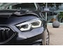 BMW 2-serie Gran Coupé (f44) 218i Business Edition 136pk | Sfeer | Virtual | LED | Navigatie | Carplay | Leder | Cruise | Climate